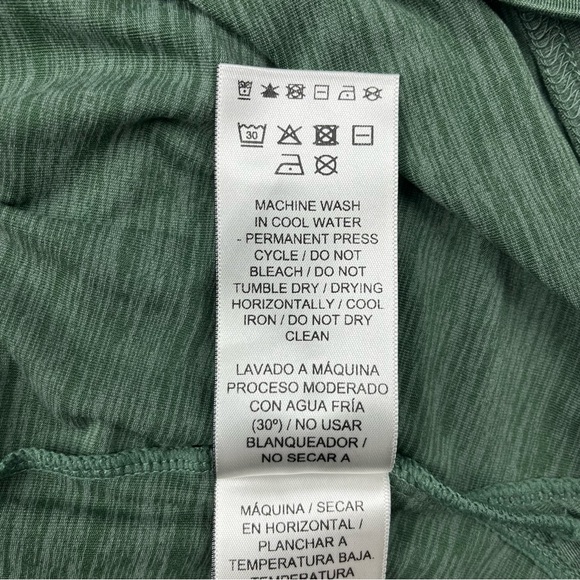 Puma Mens Active Tee M - Picture 5 of 6